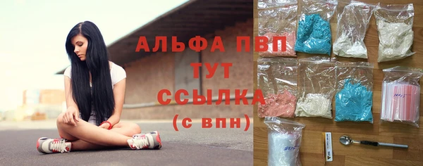соль ск Ладушкин