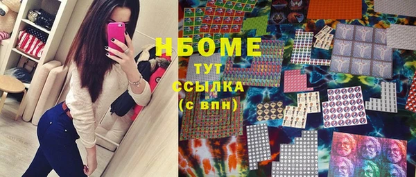 соль ск Ладушкин