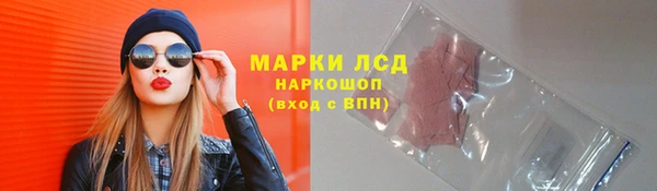 соль ск Ладушкин