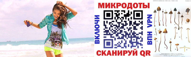 Галлюциногенные грибы GOLDEN TEACHER  Купить где  Искитим 